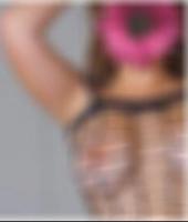 Sexpartner finden in Fellbach Helga