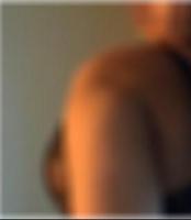 Sexpartner finden in Fellbach Helga
