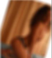 Sexpartner finden Niederkassel Salina8541