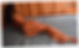 Sexpartner finden Niederkassel Salina8541