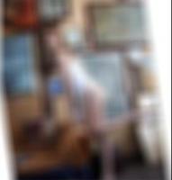 Sexpartnerin finden in Andernach Bettina