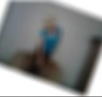 Sexpartnerin finden in Brühl Elif