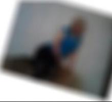 Sexpartnerin finden in Brühl Elif