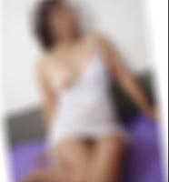 Sexpartnerin finden in Buchholz in der Nordheide Merle