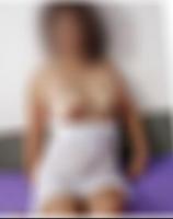 Sexpartnerin finden in Buchholz in der Nordheide Merle