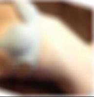Sexpartnerin finden in Darmstadt Sandra
