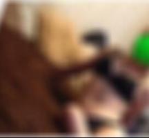 Sexpartnerin finden in Darmstadt Sandra