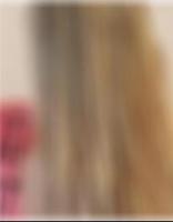 Sexpartnerin finden in Darmstadt Sandra