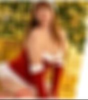 Sexpartnerin finden in Gütersloh Nguyet6660