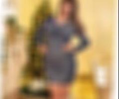 Sexpartnerin finden in Gütersloh Nguyet6660