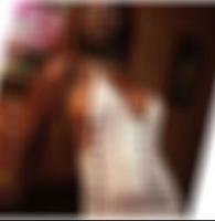 Sexpartnerin finden in Lingen Marion