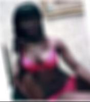 Sexpartnerin finden in Lingen Marion