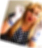Sextreffen in der Nähe Nicole