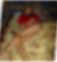 Sextreffen in Kirchheim unter Teck Jackeline