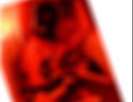 Sextreffen in Mönchengladbach Nele