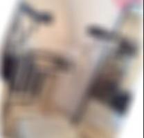 Sextreffen in Mönchengladbach Nele