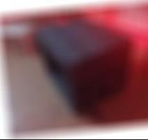 Sextreffen in Mönchengladbach Nele
