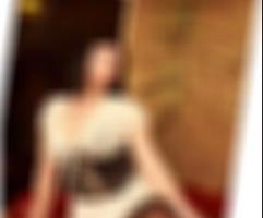 Sextreffen Neubrandenburg Katharina