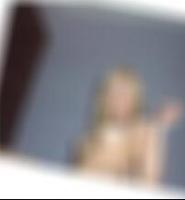 spontane Sextreffen Germering Ella