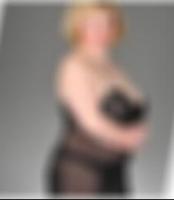 spontane Sextreffen Hilden Angie3532