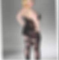 spontane Sextreffen Hilden Angie3532