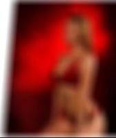 spontane Sextreffen in Meerbusch Jasmina