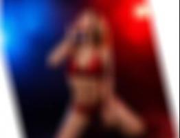 spontane Sextreffen in Meerbusch Jasmina
