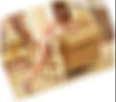 spontane Sextreffen in Osnabrück Charlottepb