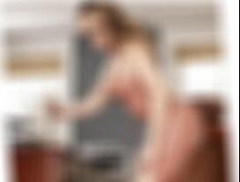 spontane Sextreffen in Zwickau SandraKdJ