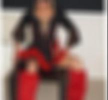Sugardaddy Einbeck Elif