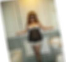 Sugardaddy in Pforzheim Alishia