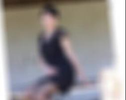 Swinger Kontakte Bad Hersfeld Sina