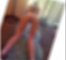 Swinger Kontakte in Herne Tilda5Wb