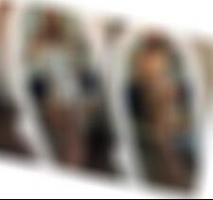 Swinger Kontakte in Herne Tilda5Wb