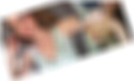 Swinger Kontakte in Herne Tilda5Wb