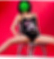 Swinger Kontakte Peine Deloresanh