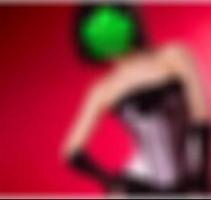 Swinger Kontakte Peine Deloresanh