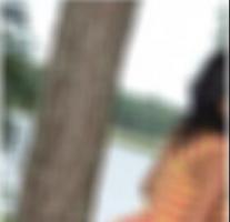 Swinger Paare in Emmerich Laraine