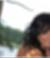 Swinger Paare in Emmerich Laraine