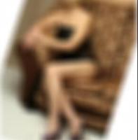 Swinger Paare in Weißenfels Emilia