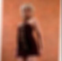 Swingerclub in Heilbronn Kiyoko