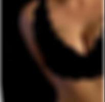 Swingerclub in Osterholz-Scharmbeck Erika