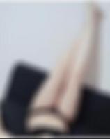 Swingerclub in Osterholz-Scharmbeck Erika
