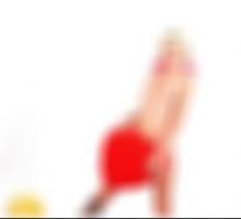 Swingerclub in Schorndorf Ona