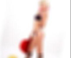 Swingerclub in Schorndorf Ona