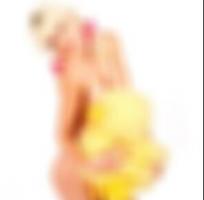 Swingerclub in Schorndorf Ona