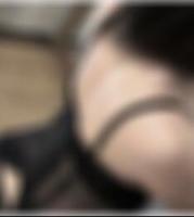 Swingerclub in Schwäbisch Gmünd Felicitas