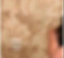 Swingerclub in Schwäbisch Gmünd Felicitas