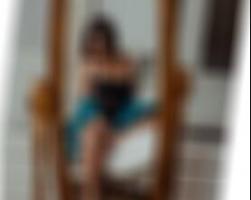 Swingerclub Winsen Stephane