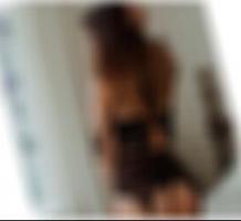 Swingerclub Winsen Stephane